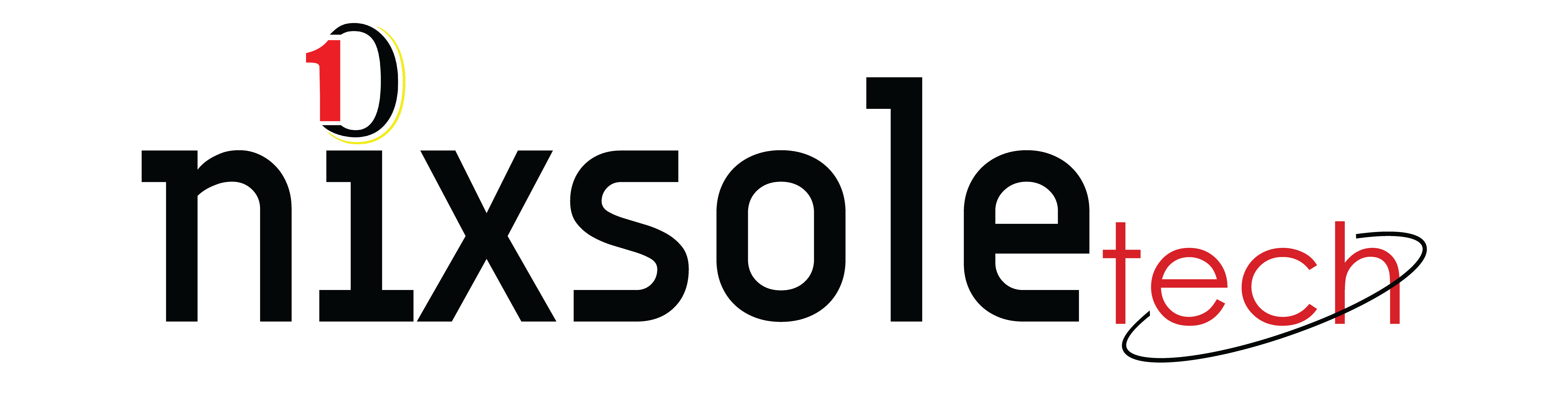 Nixsoletech