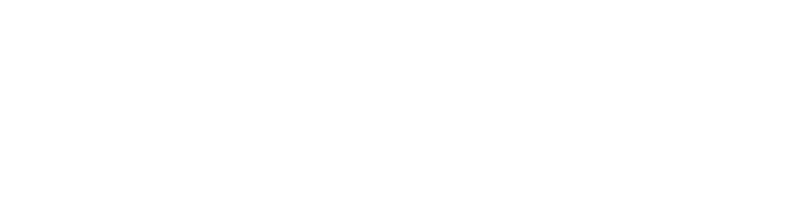 Nixsoletech